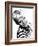 Dennis the Menace-null-Framed Photo