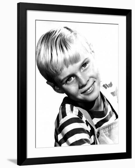 Photo, , large