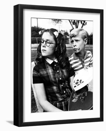 Photo, , large