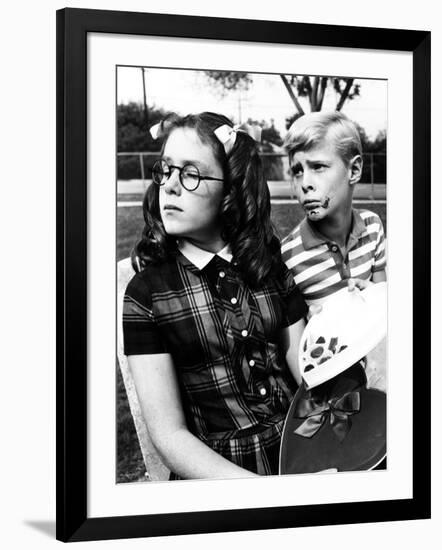 Photo, , large
