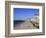 Dennisport (Dennis Port), Nantucket Sound, Dennis, Cape Cod, Massachusetts, New England, United Sta-Wendy Connett-Framed Photographic Print