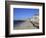 Dennisport (Dennis Port), Nantucket Sound, Dennis, Cape Cod, Massachusetts, New England, United Sta-Wendy Connett-Framed Photographic Print