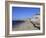 Dennisport (Dennis Port), Nantucket Sound, Dennis, Cape Cod, Massachusetts, New England, United Sta-Wendy Connett-Framed Photographic Print