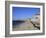 Dennisport (Dennis Port), Nantucket Sound, Dennis, Cape Cod, Massachusetts, New England, United Sta-Wendy Connett-Framed Photographic Print