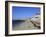 Dennisport (Dennis Port), Nantucket Sound, Dennis, Cape Cod, Massachusetts, New England, United Sta-Wendy Connett-Framed Photographic Print