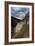 Dent De Crolles, France-Bob Gibbons-Framed Photographic Print