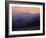 Dentelle De Montmirail, Provence, France, Europe-Michael Busselle-Framed Photographic Print