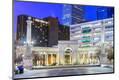 Premium Photographic Print