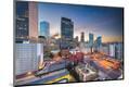 Premium Photographic Print