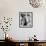 Denzel Washington - Crimson Tide-null-Framed Photo displayed on a wall