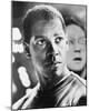 Denzel Washington - Crimson Tide-null-Mounted Photo