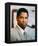 Denzel Washington - The Pelican Brief-null-Framed Stretched Canvas