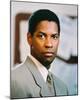 Denzel Washington - The Pelican Brief-null-Mounted Photo