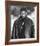 Denzel Washington - Training Day-null-Framed Photo