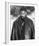 Denzel Washington - Training Day-null-Framed Photo