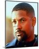 Denzel Washington - Training Day-null-Mounted Photo