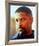 Denzel Washington - Training Day-null-Framed Photo