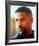 Denzel Washington - Training Day-null-Framed Photo