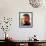 Denzel Washington - Training Day-null-Framed Photo displayed on a wall