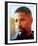 Denzel Washington - Training Day-null-Framed Photo