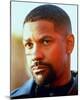 Denzel Washington - Training Day-null-Mounted Photo