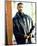 Denzel Washington - Training Day-null-Mounted Photo