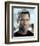 Denzel Washington-null-Framed Photo