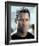 Denzel Washington-null-Framed Photo