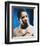 Denzel Washington-null-Framed Photo