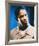 Denzel Washington-null-Framed Photo