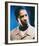 Denzel Washington-null-Framed Photo