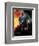 Denzel Washington-null-Framed Photo