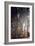 Depiction of Fountain-Carlo Maratti-Framed Giclee Print