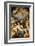 Deposition from the Cross, 1543-45-Agnolo Bronzino-Framed Giclee Print