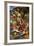 Deposition from the Cross, 1569-Federico Fiori Barocci-Framed Giclee Print