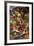 Deposition from the Cross, 1569-Federico Fiori Barocci-Framed Giclee Print