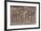 Deposition of Christ on Cross, 1178-null-Framed Giclee Print