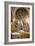 Deposition of Jesus in Tomb from Cathedral of Santa Maria Assunta, Cremona-null-Framed Giclee Print