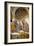 Deposition of Jesus in Tomb from Cathedral of Santa Maria Assunta, Cremona-null-Framed Giclee Print