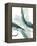 Depth I-Grace Popp-Framed Stretched Canvas