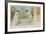 Der Rosenkavalier-null-Framed Giclee Print