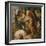 Der Trunkene Silen-Peter Paul Rubens-Framed Giclee Print