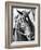 Derby I-Susan Bryant-Framed Photographic Print