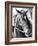 Derby I-Susan Bryant-Framed Photographic Print