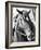 Derby I-Susan Bryant-Framed Photographic Print