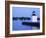 Derby Wharf Lighthouse, Salem, Greater Boston Area, Massachusetts, New England, USA-Richard Cummins-Framed Photographic Print