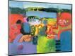Giclee Print