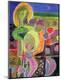Giclee Print