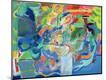 Giclee Print