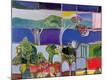 Giclee Print